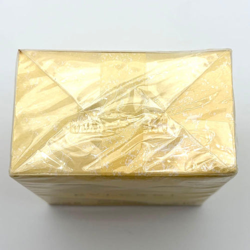 Bvlgari Perfume (Women) 30Ml