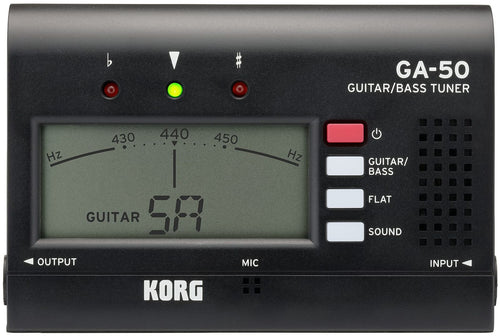 Others Ga-50 Korg( 135