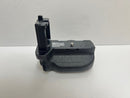 Sony Others Vg-C4Em