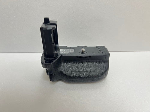 Sony Others Vg-C4Em