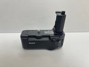 Sony Others Vg-C4Em