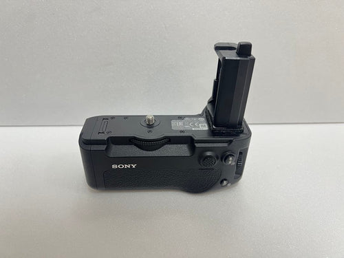 Sony Others Vg-C4Em