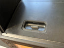 Victor Mini Component Systems Compact System Nx-Tc3