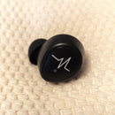 Onkyo Wireless Earphones Anima Aow04