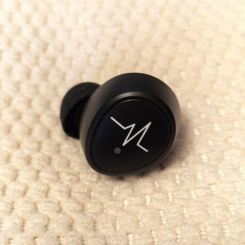 Onkyo Wireless Earphones Anima Aow04