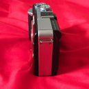 Olympus Mirrorless Interchangeable Lens Cameras Pen E-Pl1