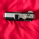 Olympus Mirrorless Interchangeable Lens Cameras Pen E-Pl1