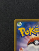 Pok Mon Trading Card Game V Sr S7R 075/067