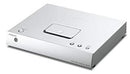 Others Onkyo Nd-S10(S) 7Z28Pnb