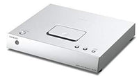 Others Onkyo Nd-S10(S) 7Z28Pnb