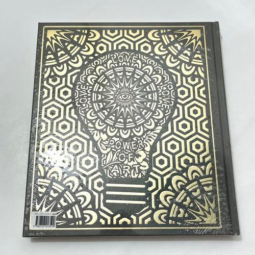 Art Design Music 08)The World Of Speedy Graphito Book Modern Pop Street France