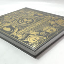 Art Design Music 08)The World Of Speedy Graphito Book Modern Pop Street France