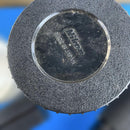 Nikon Zoom Lenses 75-150Mm 27