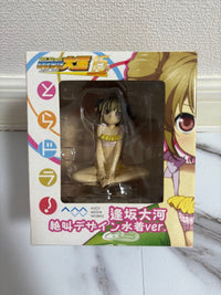 Kotobukiya Other 1/8 Ver.