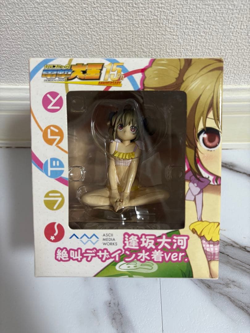 Kotobukiya Other 1/8 Ver.
