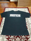 Neighborhood T-Shirts T