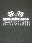 Neighborhood T-Shirts T