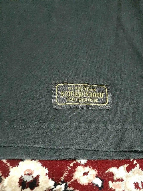 Neighborhood T-Shirts T