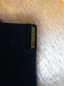 Neighborhood T-Shirts T