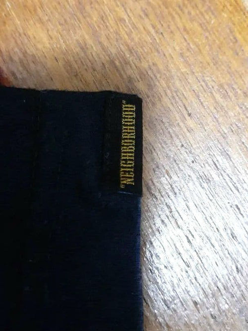 Neighborhood T-Shirts T