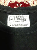Neighborhood T-Shirts T