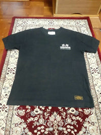 Neighborhood T-Shirts T