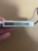 Sony Portable Md Player Mz-E520