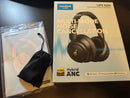 Anker Wireless Headphones Soundcore Life Q30 2