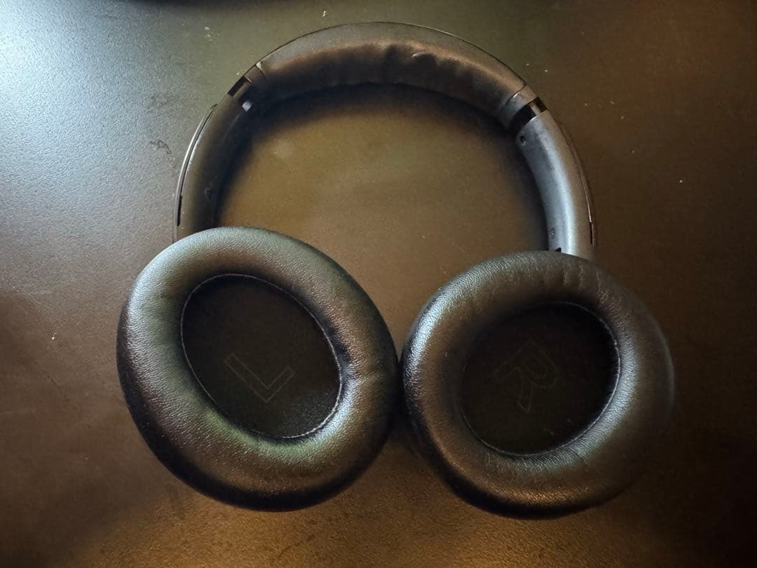 Anker Wireless Headphones Soundcore Life Q30 2