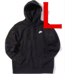 Nike Hoodies