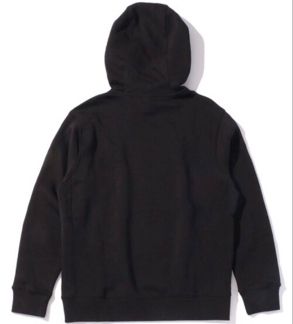 Nike Hoodies