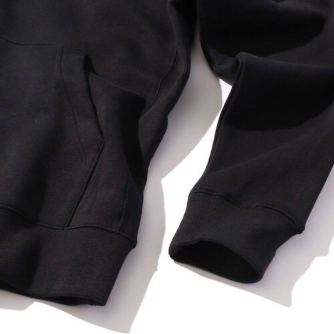 Nike Hoodies