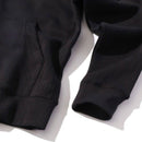 Nike Hoodies