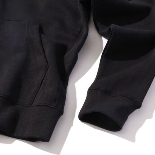 Nike Hoodies