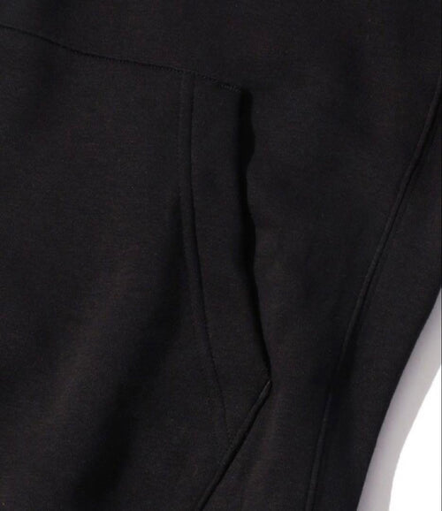 Nike Hoodies