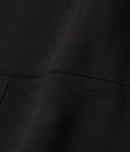 Nike Hoodies