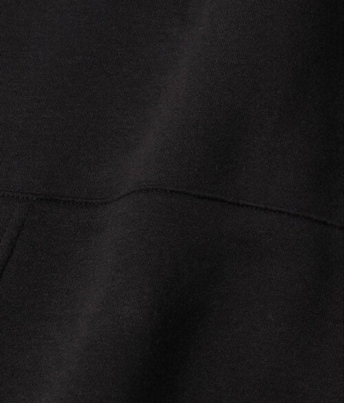 Nike Hoodies
