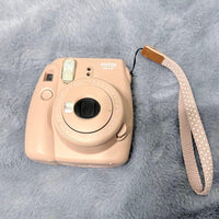 Instant Cameras Fujifilm Instax Mini