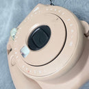 Instant Cameras Fujifilm Instax Mini
