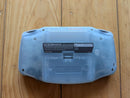 Consoles (Game Boy Advance) Nintendo