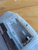 Consoles (Game Boy Advance) Nintendo