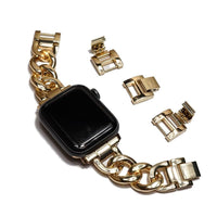 Belt Royce&Roland Apple Watch (44Mm 49Mm, 0