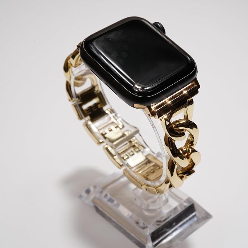 Belt Royce&Roland Apple Watch (44Mm 49Mm, 0