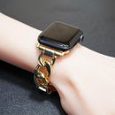 Belt Royce&Roland Apple Watch (44Mm 49Mm, 0