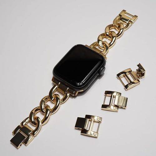 Belt Royce&Roland Apple Watch (44Mm 49Mm, 0