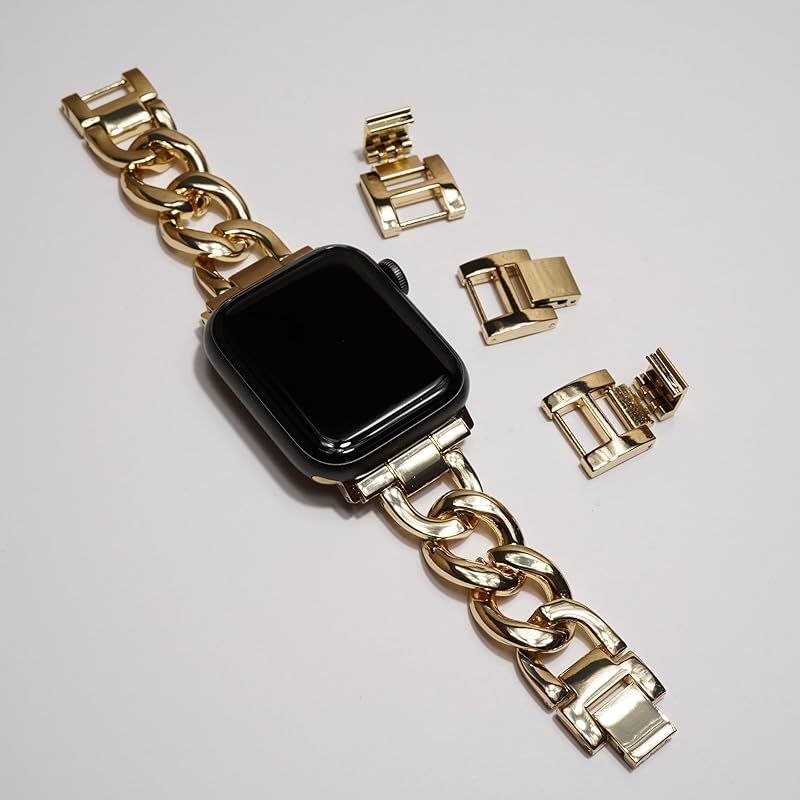 Belt Royce&Roland Apple Watch (44Mm 49Mm, 0