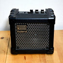 Roland Guitar Amplifiers Micro Cube Gx