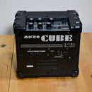 Roland Guitar Amplifiers Micro Cube Gx