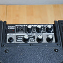 Roland Guitar Amplifiers Micro Cube Gx