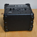Roland Guitar Amplifiers Micro Cube Gx